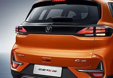 ���Գ��硷510�ľ��У�����ȫ��CS15����ֵ�пƼ���Ҫ��Ľ���