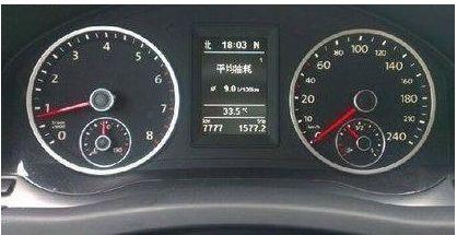 你知道为什么车开的越久越费油吗？注意以下6个方面，费油将不存