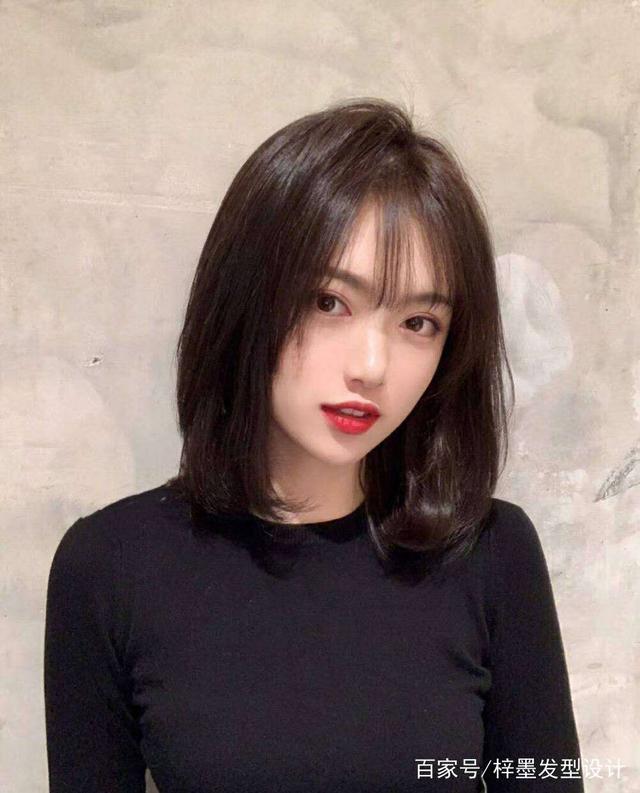 当代青年婚恋支出调查:3千元情感投资如何创造真实价值