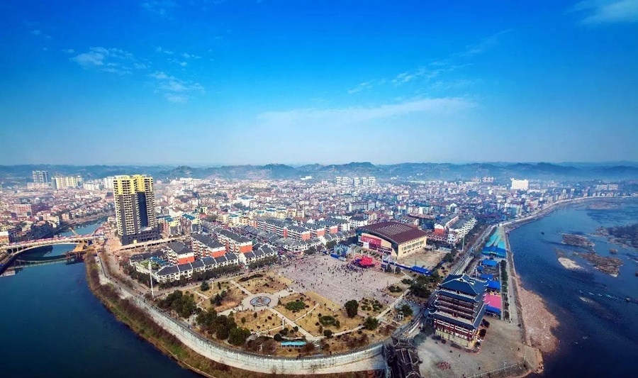 湖南人口户数_湖南地图