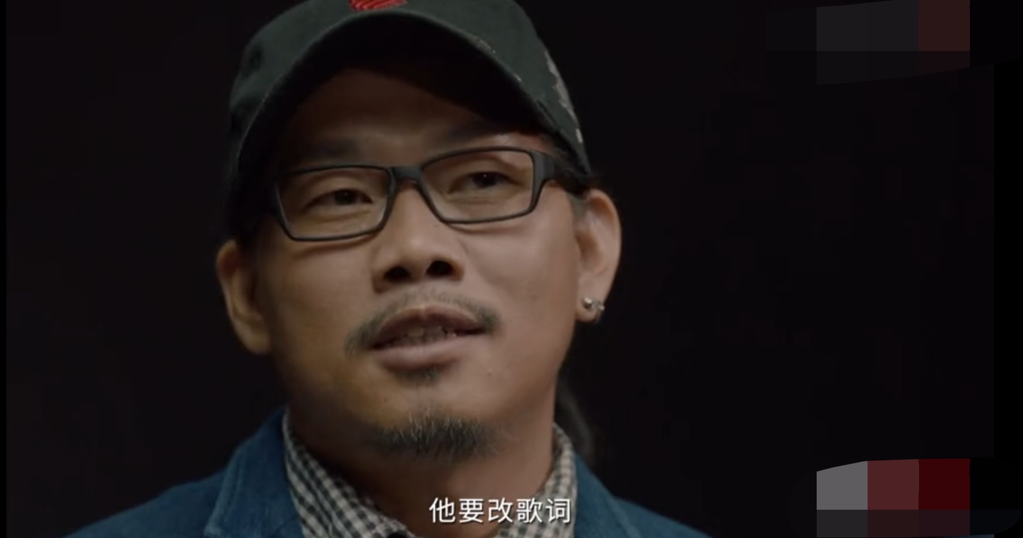 方文山要发币,那可能是为了替周杰伦出气图片