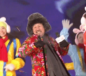 四大跨年演唱會大盤點，這場舞美最豪華，這場最不按套路出牌！