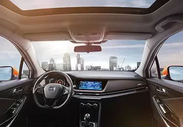 ���Գ��硷510�ľ��У�����ȫ��CS15����ֵ�пƼ���Ҫ��Ľ���