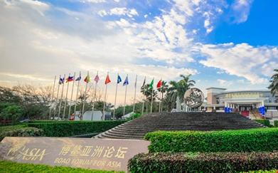 2019年医药企业年会地点一览，风里雨里三亚等你！