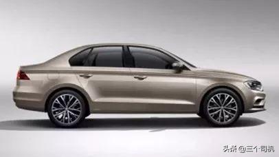 “5-10万欧系紧凑型车“有新的文章更新，请注意查收