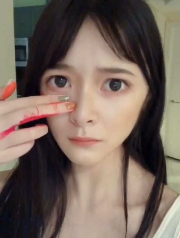 雷佳音让千玺对他热情点?徐娇cos阿丽塔!宋慧