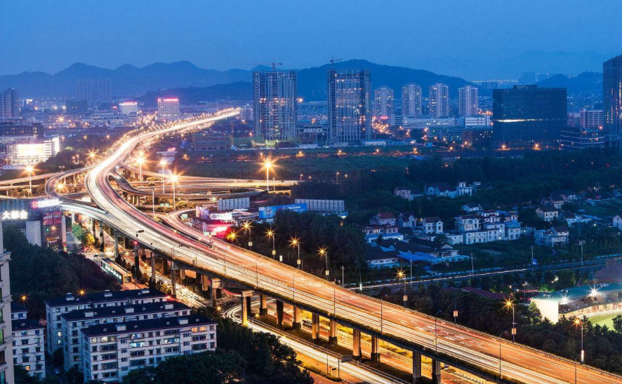 中国最有名三座带“州”城市,一个比一个富裕!有你家乡吗?!