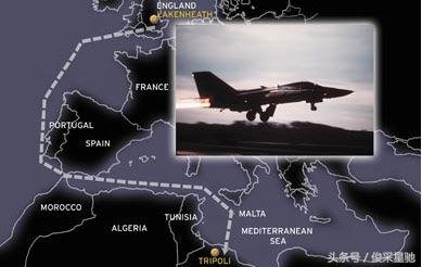 外科手术式打击超清