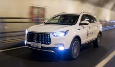 “10-15万紧凑型SUV“必看资讯都在这，你错过了吗