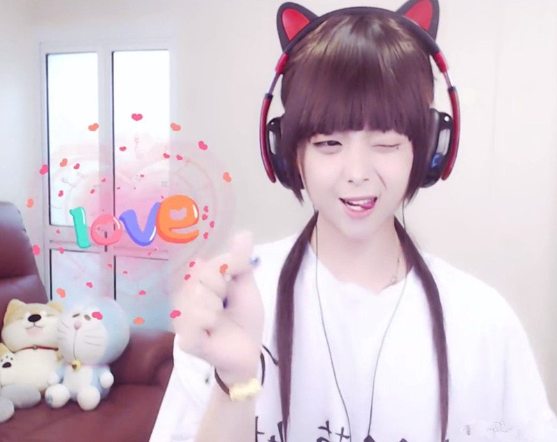 星盛典变女装大佬秀场?轩墨宝宝和玖闻宝宝成