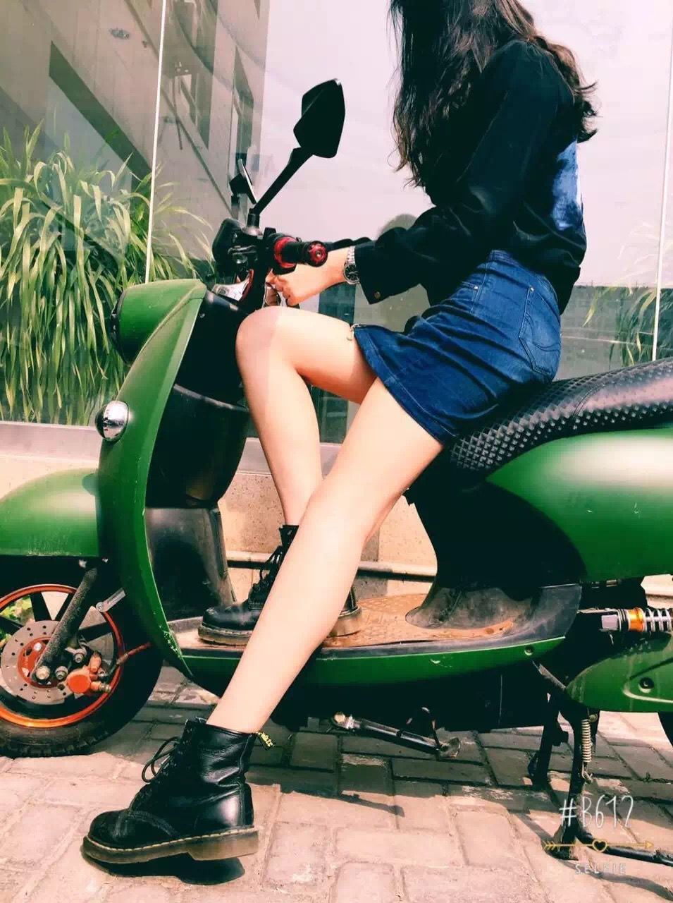 开车咳嗽头晕原来是因为空调滤芯!