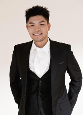 苏立生签新公司放大招!填词、谱曲秒变全能音