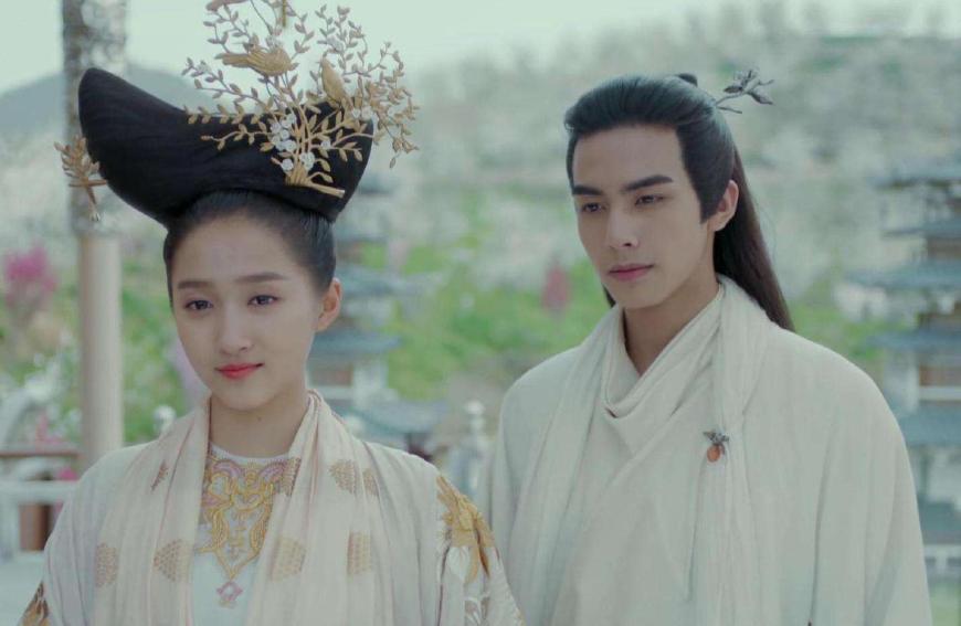 2018最火的5部电视剧,结果不是弃剧就是下架