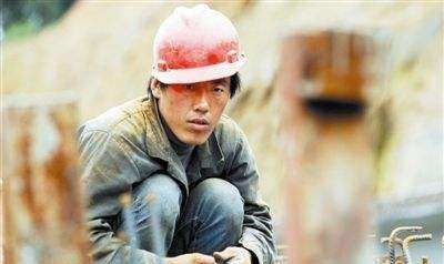 农民工讨薪难：第三节 遇到欠薪，农民工兄弟先要搞清欠薪主体