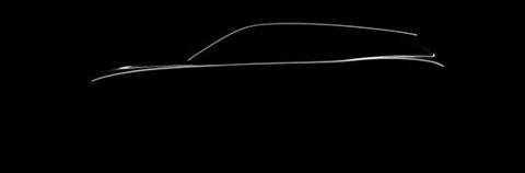 SUV概念车即将撼世登场 市场热销又钜惠 哈弗操作太猛烈