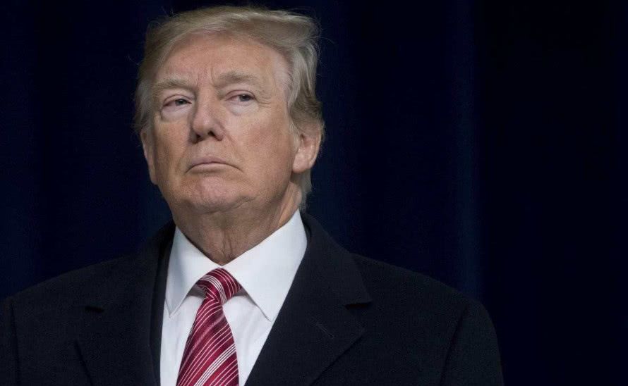 一旦美俄战争爆发,需要多久美国才能取胜?美专