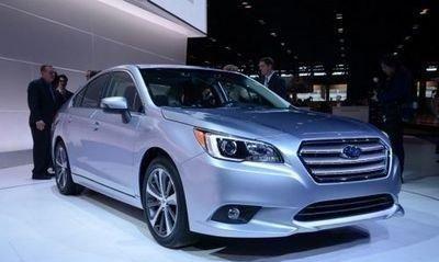 这里有“召回“的最新资讯请不要错过