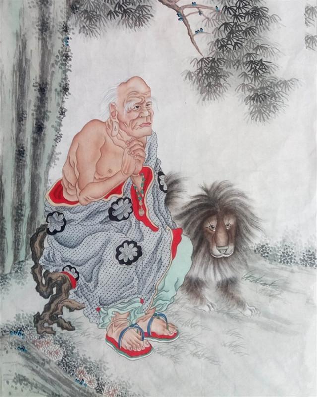 农村老人常说的16句俗语，句句大实话，经典有哲理