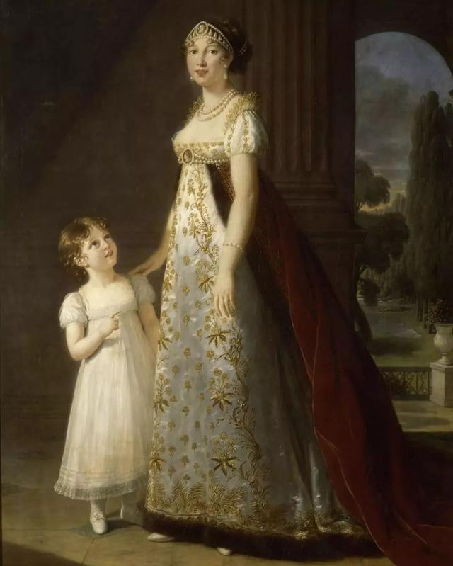 19世纪法国皇家海军,为什么尊崇一位制表大师