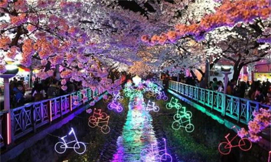 世界最瞧不起中国游客国家,中国游客购物素质