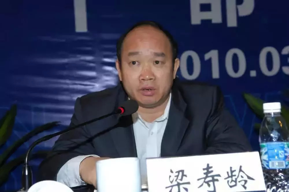 国企的董事长_国企招聘