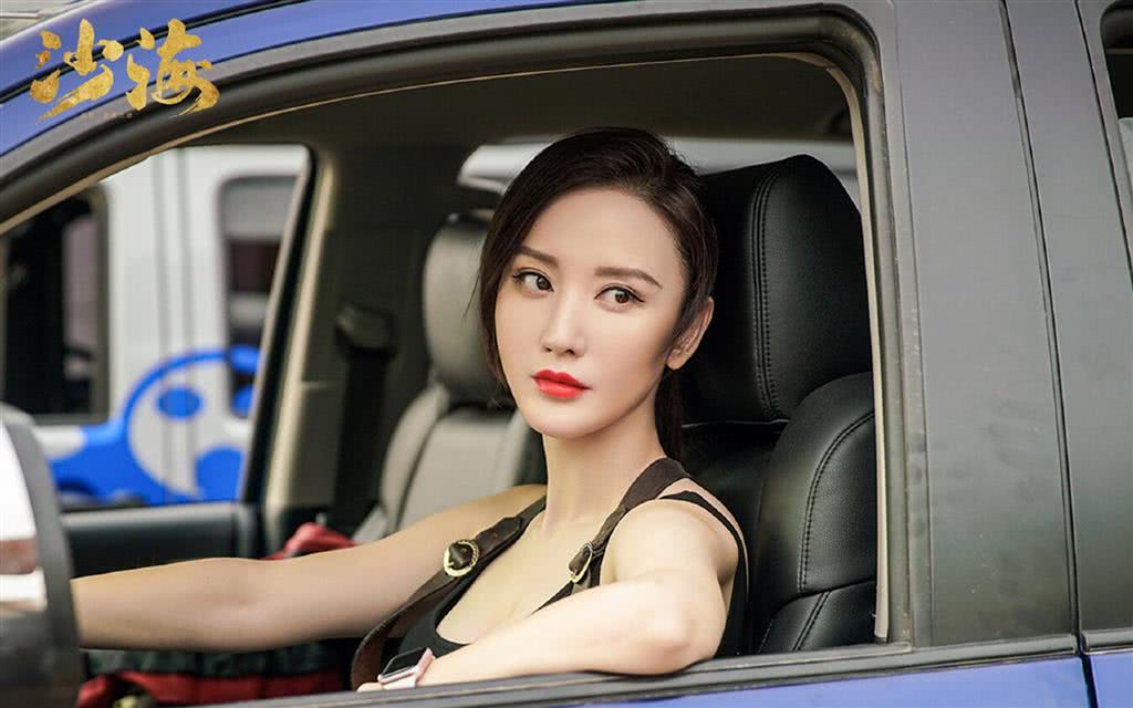 沙海苏难 新浪网