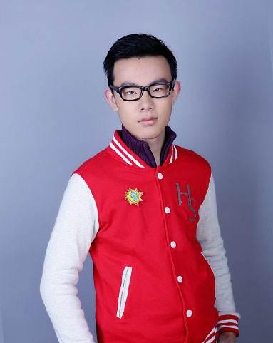 炉石传说：斗鱼小弱鸡直播被喷耻辱下播 网友：去锄大地放松一下