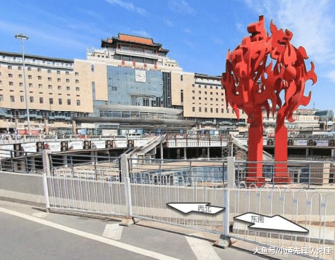 女骑手入门指南:从注册到首单全解析