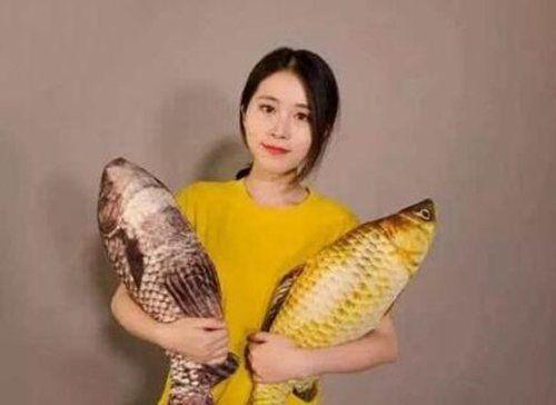 抖音上10大最火的美食博主,李子柒第二,密子君