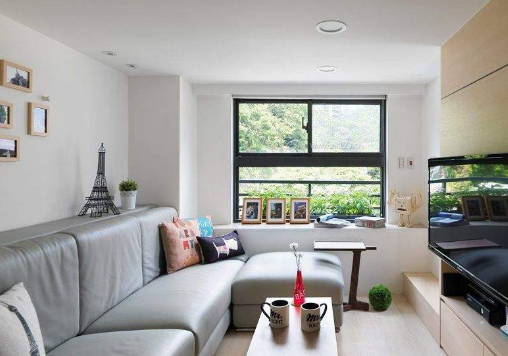 “窗套”既笨重又费钱,为啥聪明人偏偏要装修?主要为“这件事”