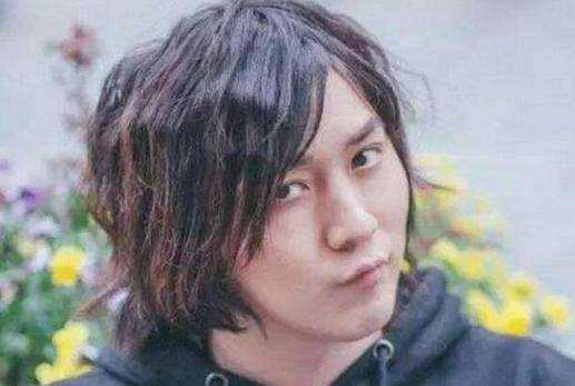 王者荣耀:张大仙经典语录第四期,这些骚话告诉