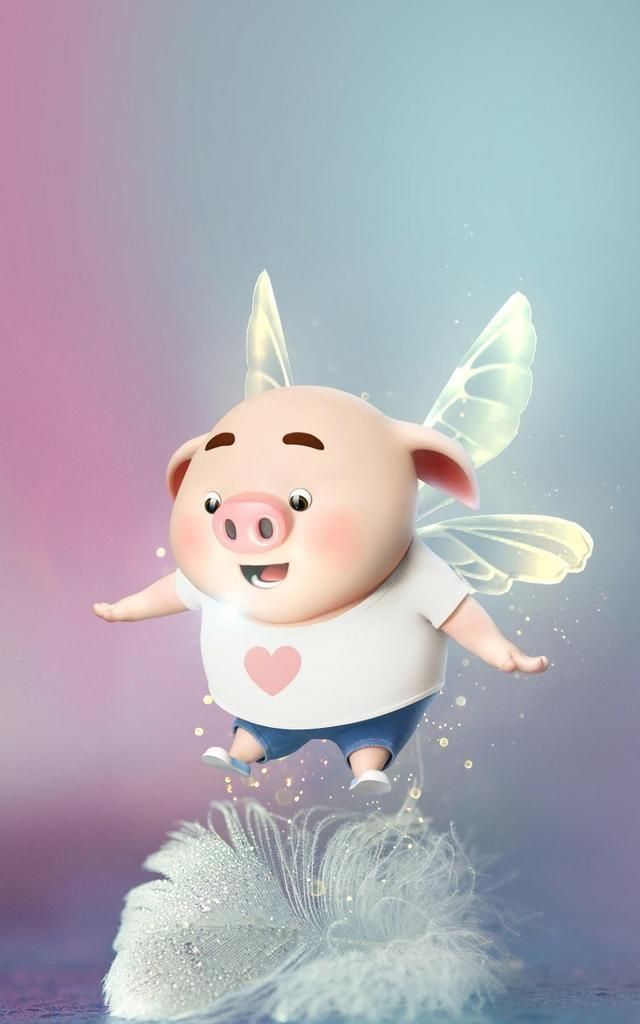 除夕春节微信过年祝福语,句句都很喜庆,拜年必