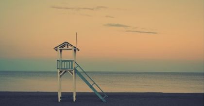 2019高考人数,预创新高,这5类学生将被淘汰,要