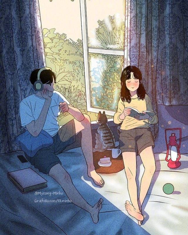 “你愿意娶一个清华北大的女博士做老婆吗”，这是10个男人的回答