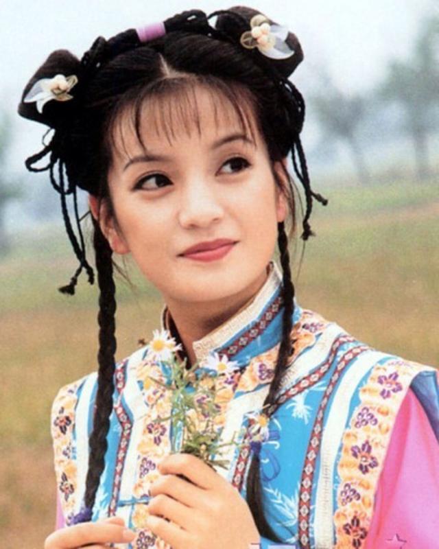 黑黄混血人口_人口普查(2)