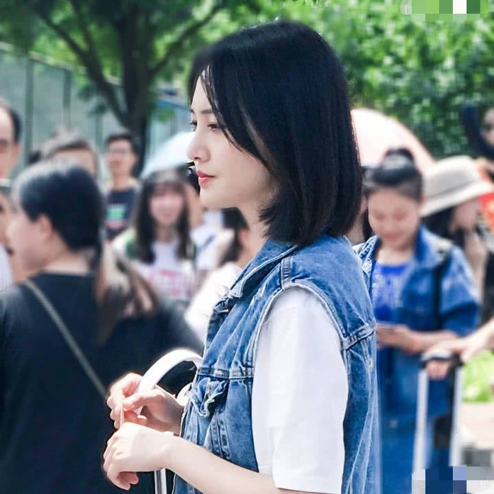 是张翰,而是《这就是铁甲》的赛事总监张恒?