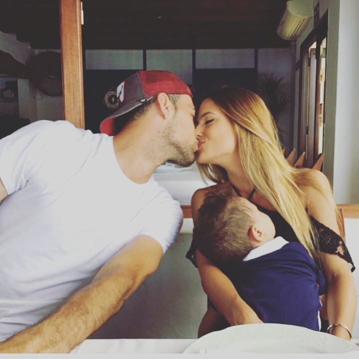 2012奥运会男足-乐鱼app(leyu)官方网站-乐鱼官网