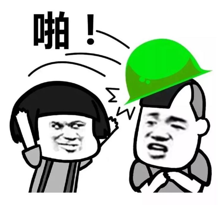 婚姻亮红灯,张雨绮贾乃亮们的应对方式才值得深思 婚姻亮红灯,张雨绮贾乃亮们的应对方式才值得深思