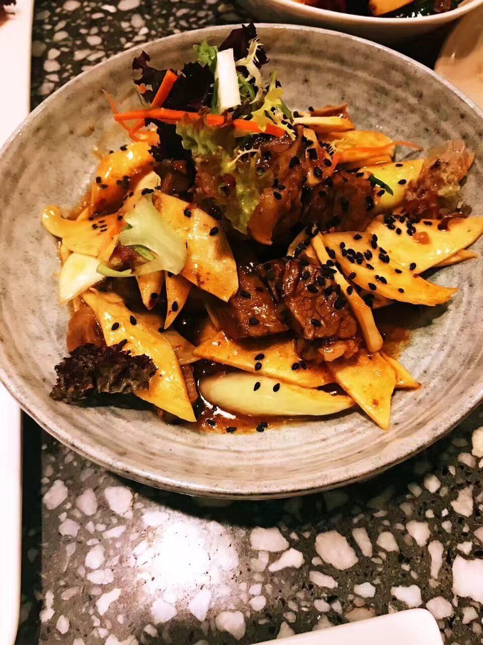 武汉11个冷门景点,个个不输户部巷,本地人都不