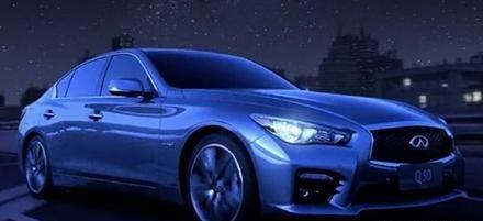 这几款经典汽车，力量与速度的结合，你一定会喜欢！