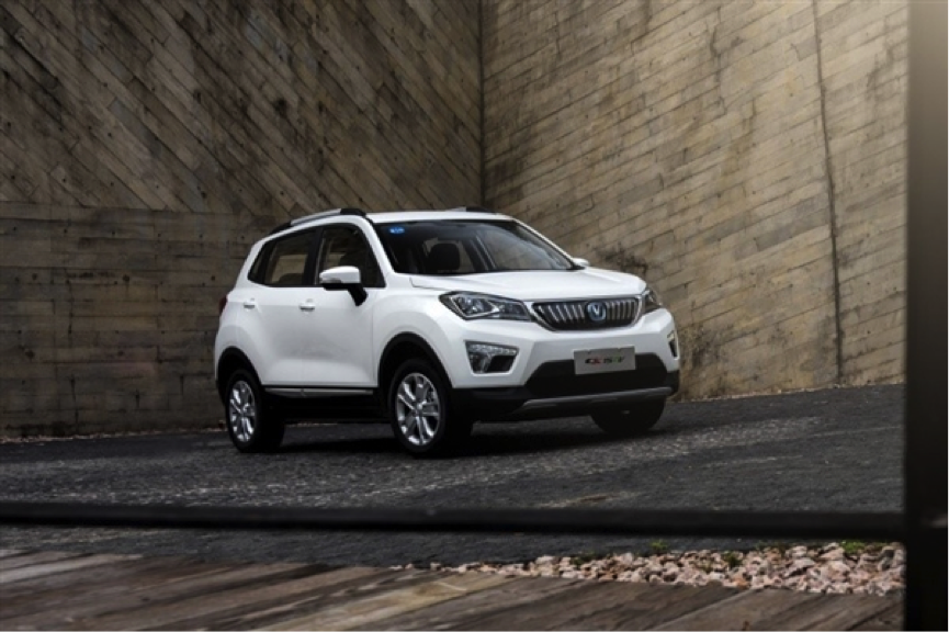 ������Դ���Ϳ��⼸�2019������е��ذ��³������󵫿��ף�