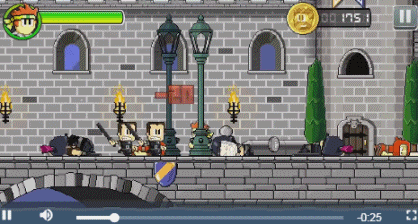 �������ȭȭ�������г�ǿ!���ط�����һ�����Ժܶ���!!