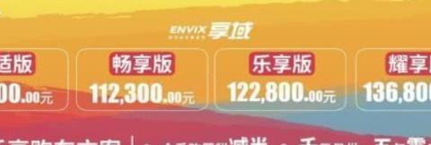 最新最全的“10-15万日系轿车“资讯都在这里，不容错过