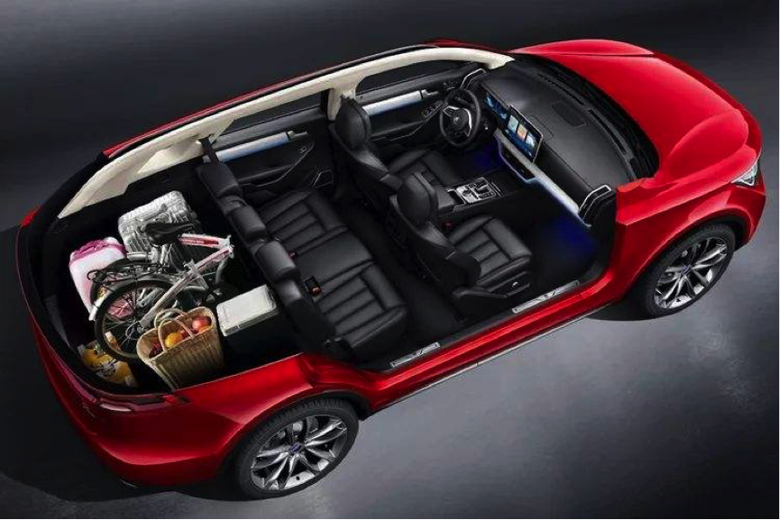 ������Դ���Ϳ��⼸�2019������е��ذ��³������󵫿��ף�