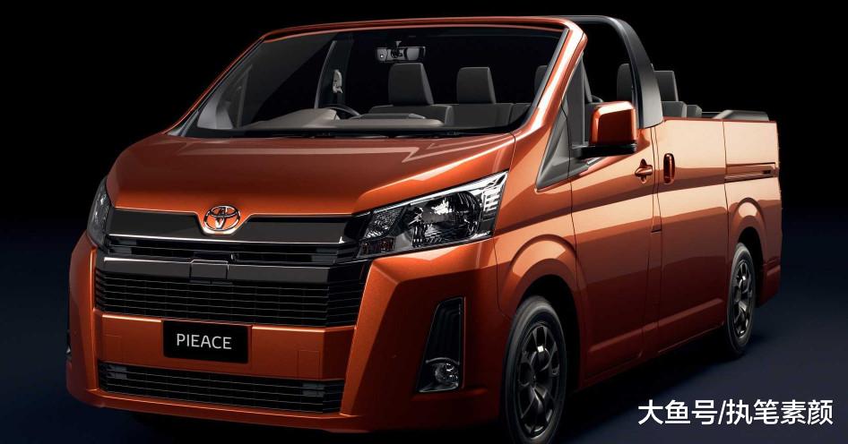 想知道“丰田“近期资讯盘点，你想要的这里都有