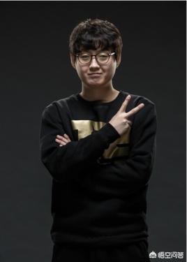 有人说LOL的顶级辅助大多是“M”开头,真的是这样吗?为什么呢-678卡盟 有人说LOL的顶级辅助大多是“M”开头,真的是这样吗?为什么呢-678卡盟