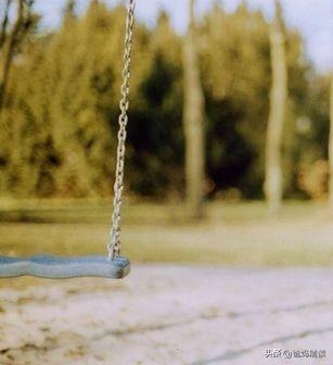 情商低的女人,在婚姻里到底多吃亏?