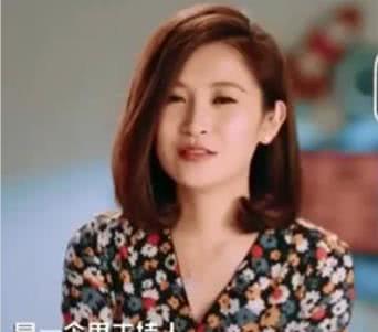 薛之谦自曝刚出道时被某主持人骂脏话,众人猜