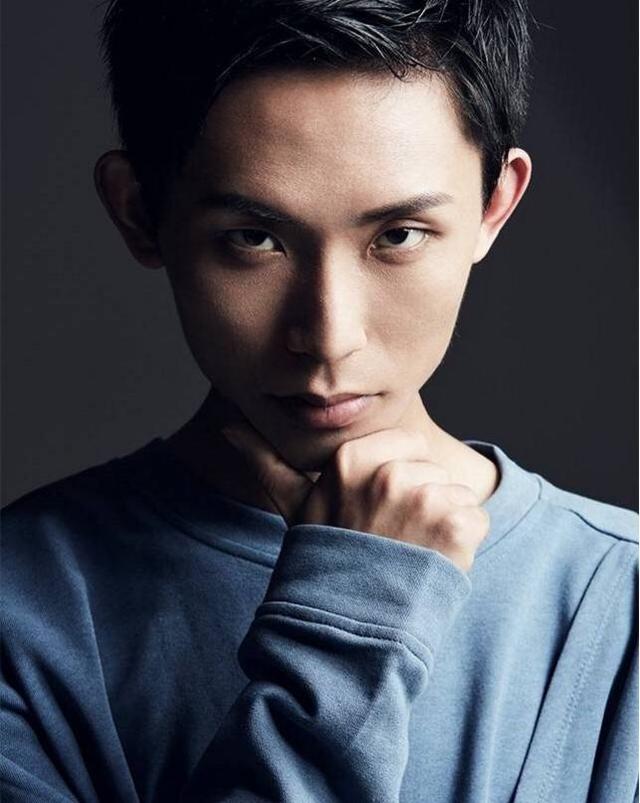 王者荣耀:KPL李白首秀,无限刷大秀翻全场,刺客