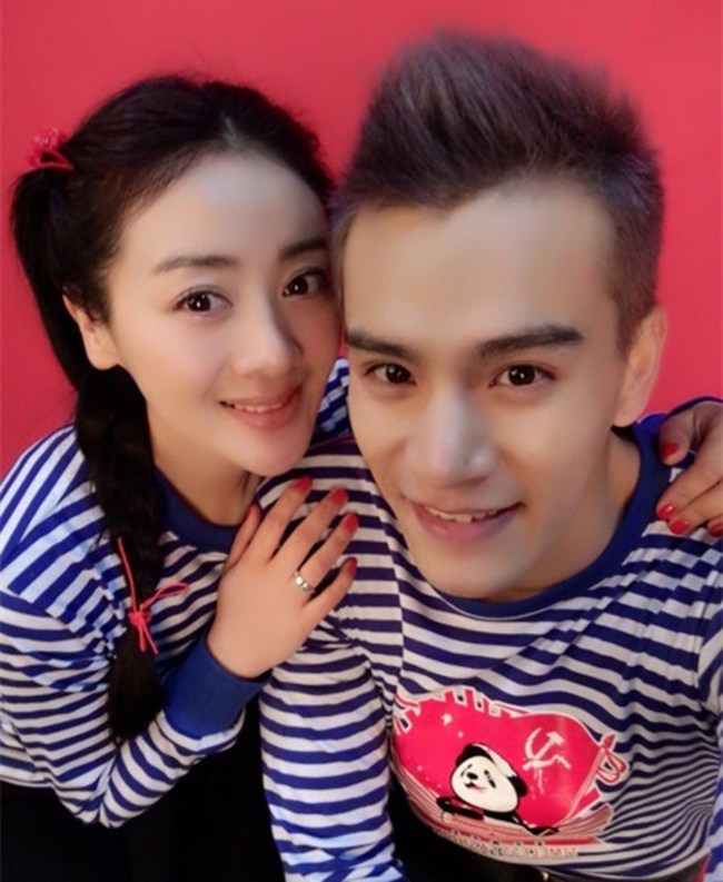 经超  
